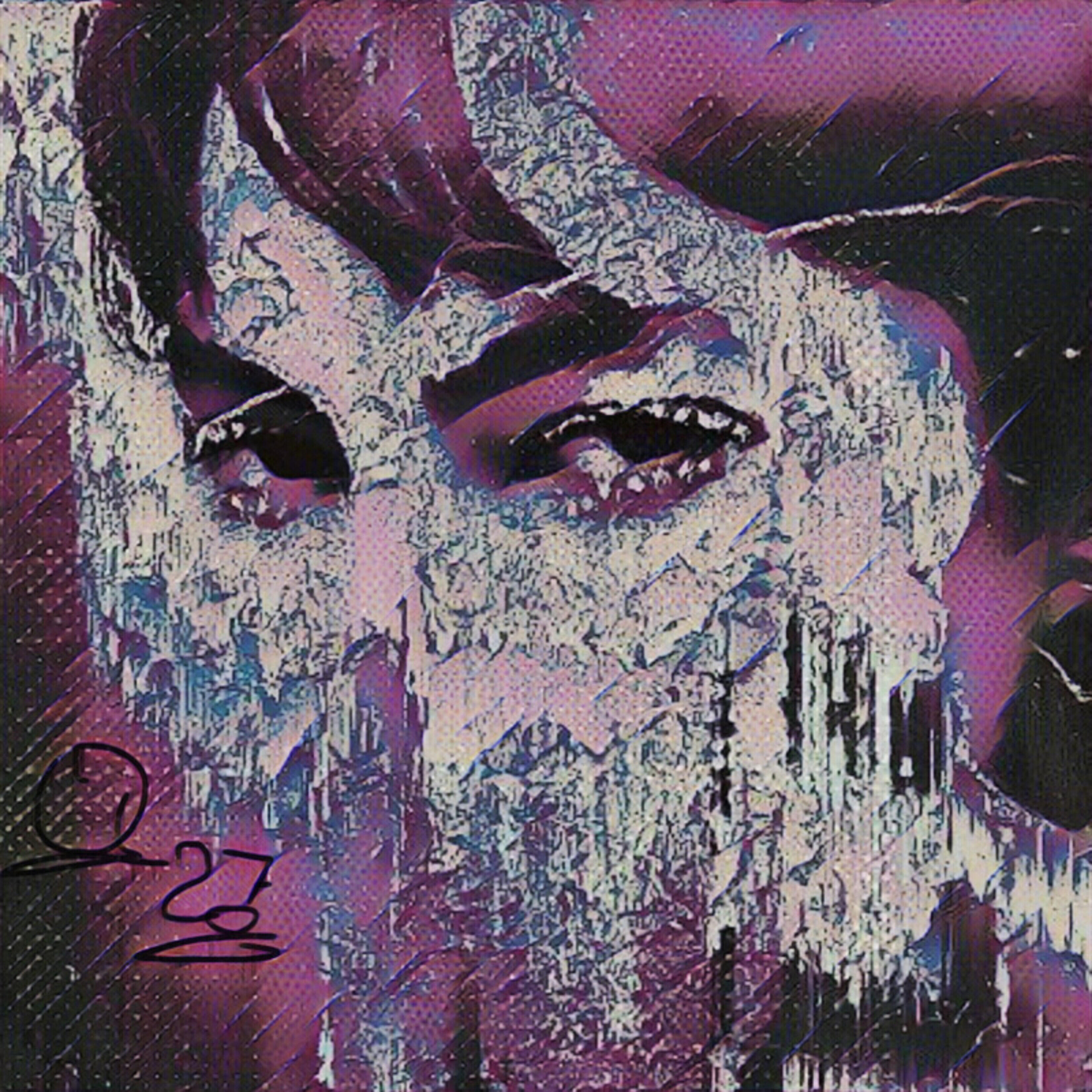 Prod.JNX