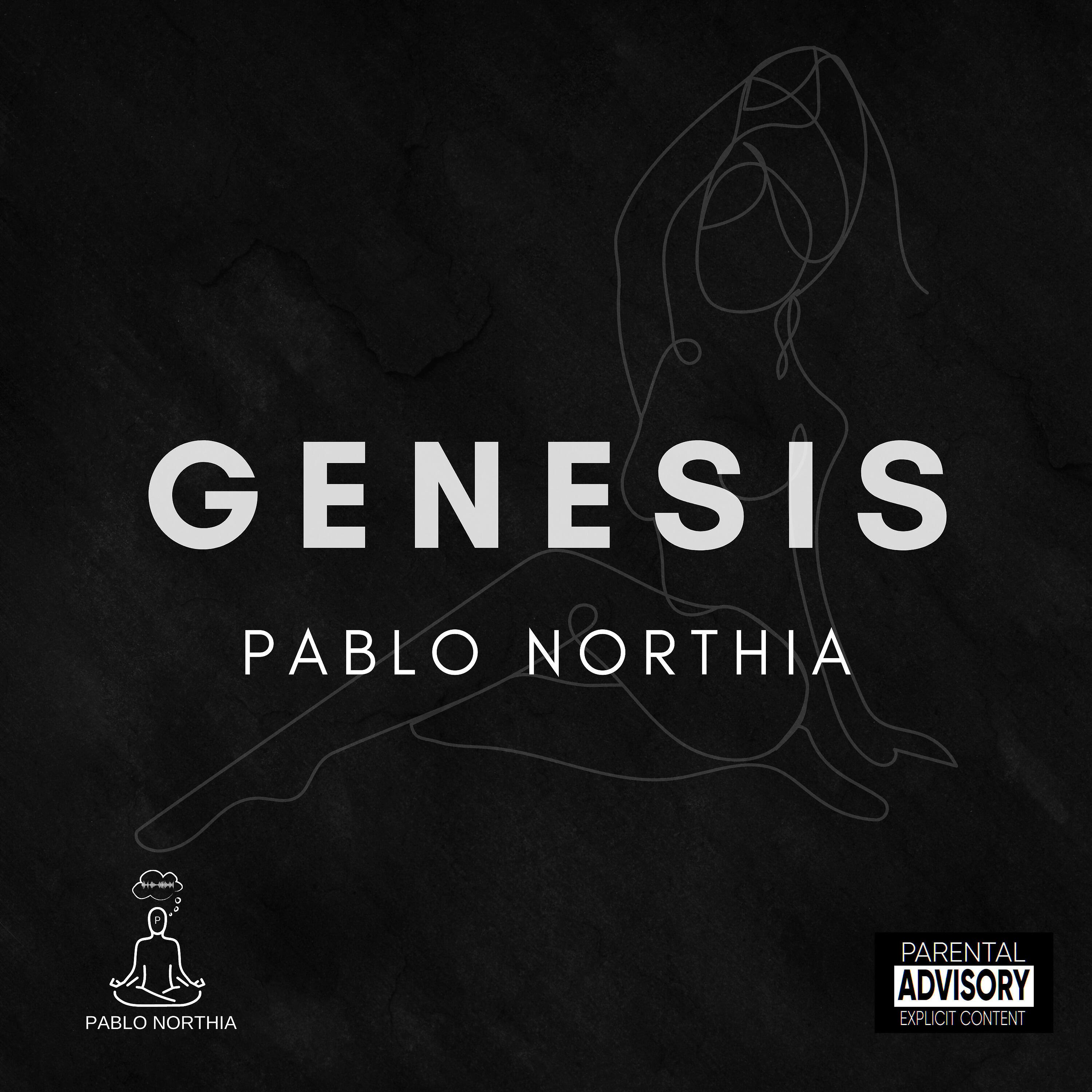 Релиз Genesis