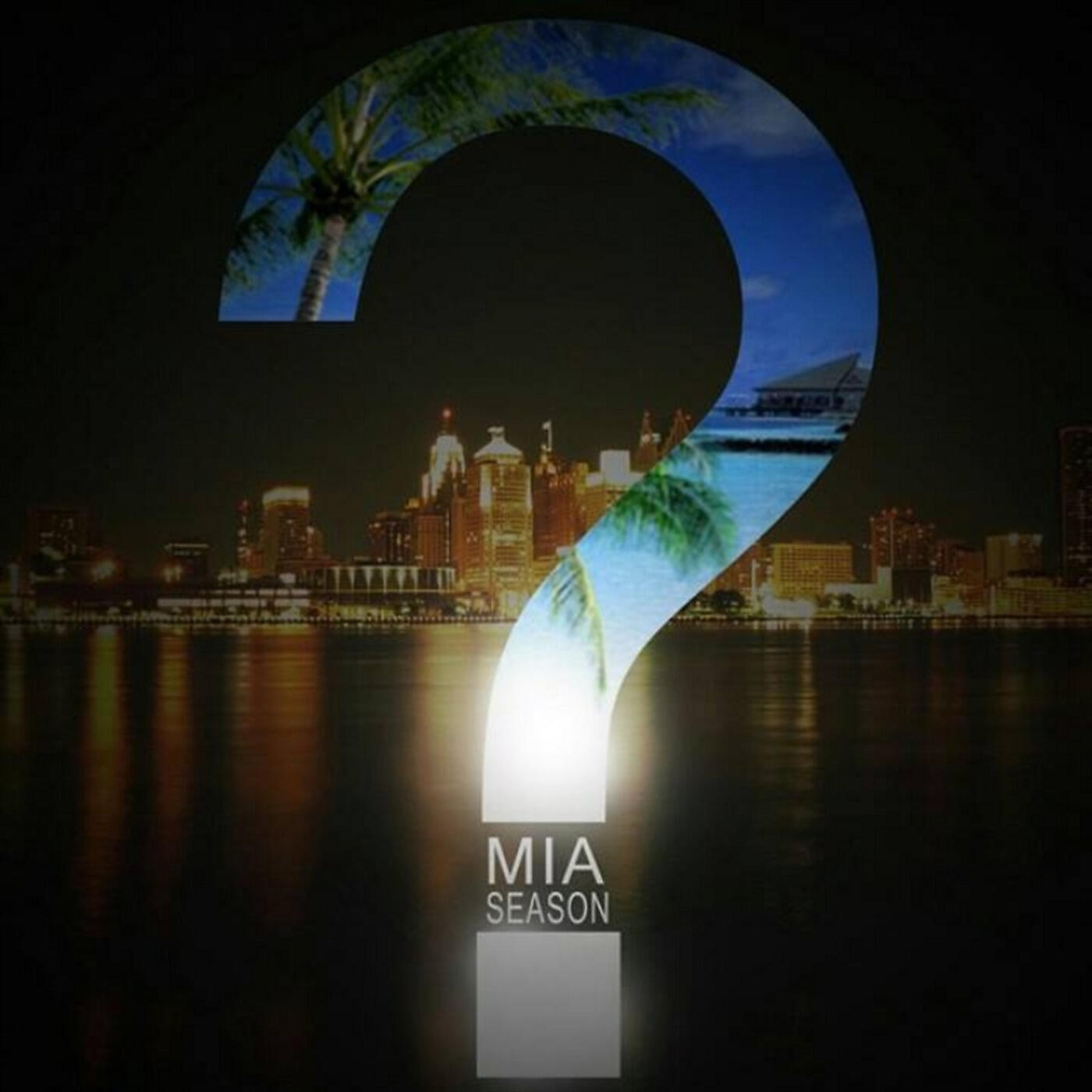 Релиз Mia Season