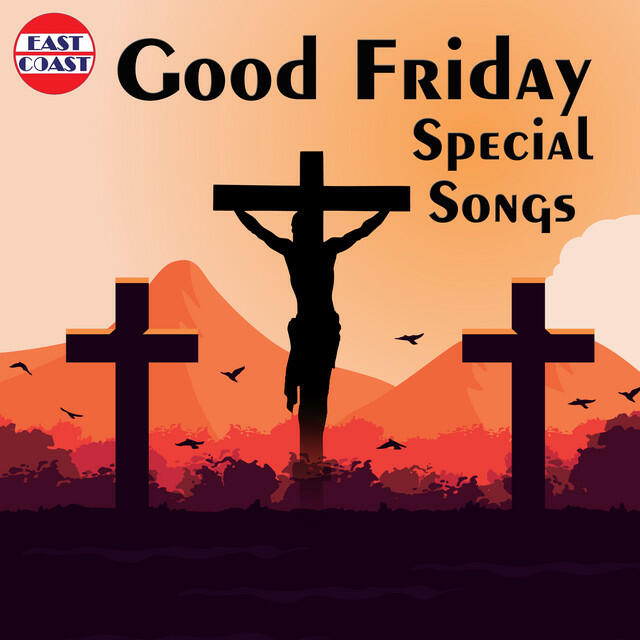 Трек Oru Kochu Jeevitham