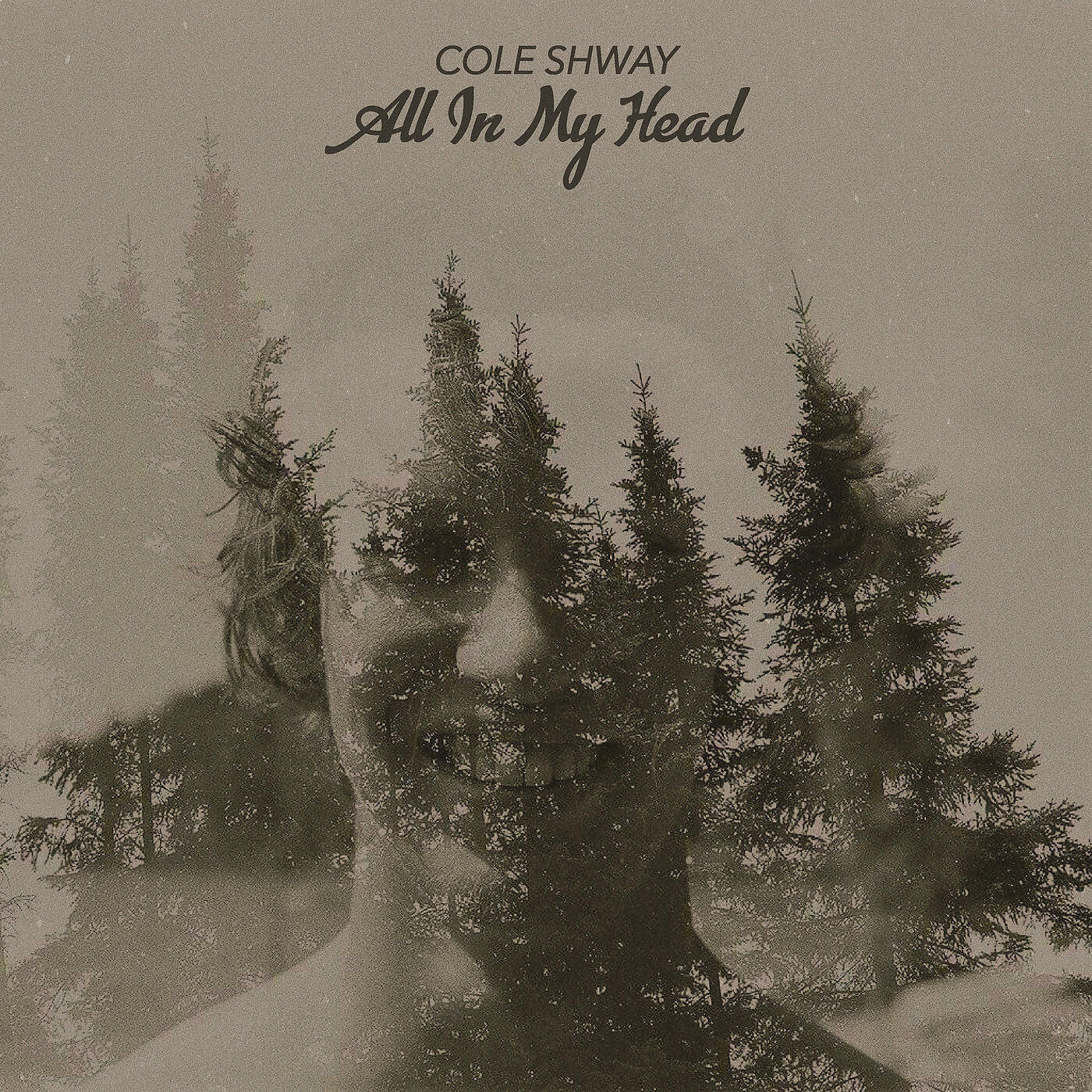 Релиз All in My Head