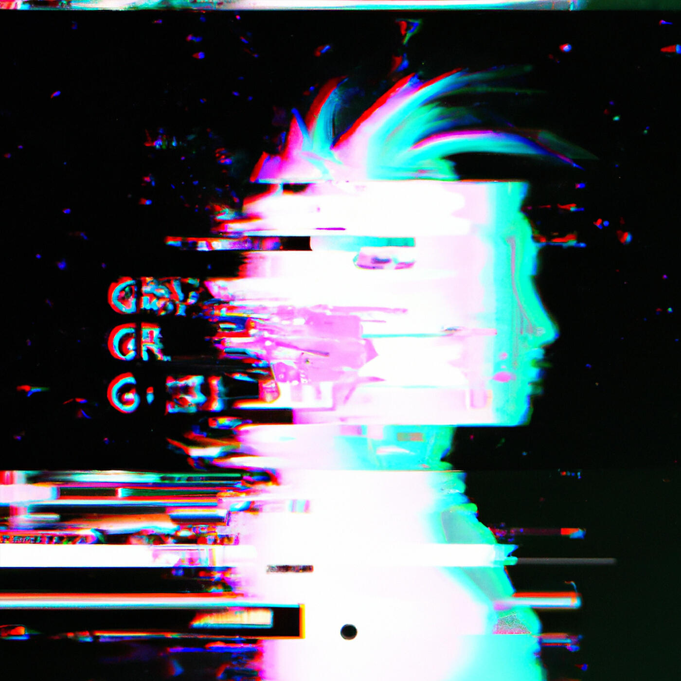 Релиз Shadow Realms