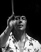 Les Reed