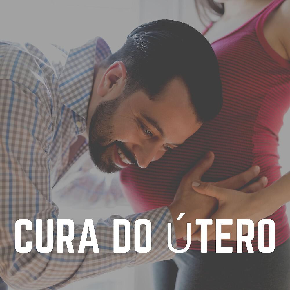 Релиз Cura do Útero