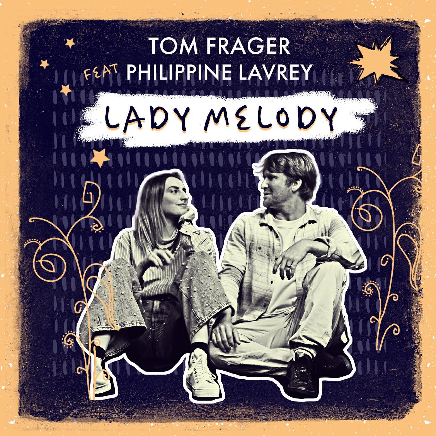 Philippine Lavrey