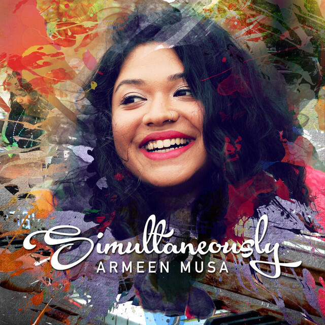 Релиз Simultaneously