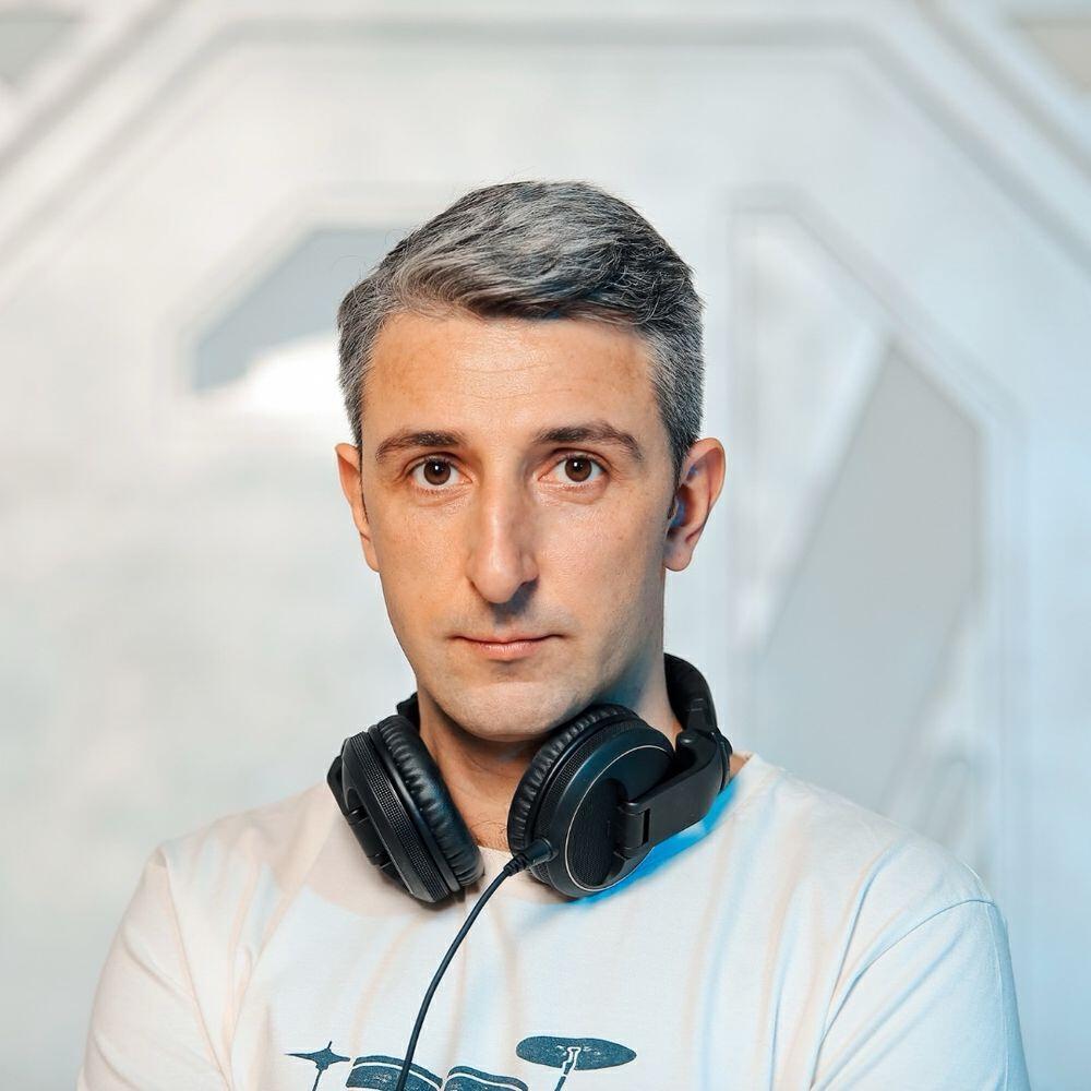 Toper все песни в mp3