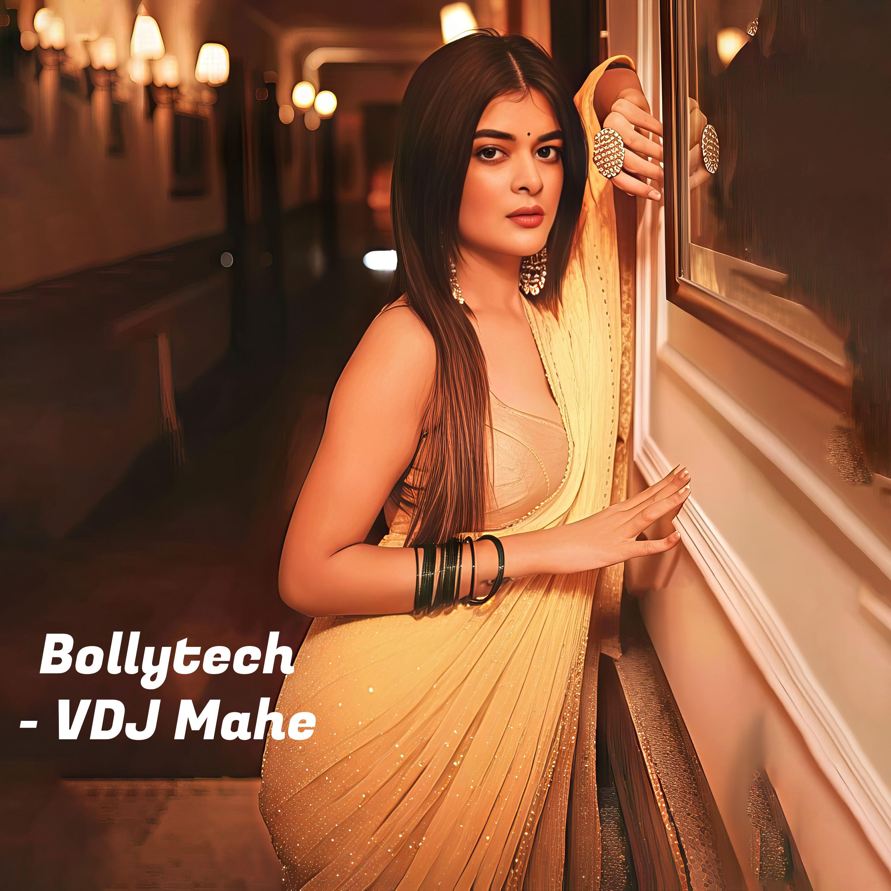 Релиз Bollytech
