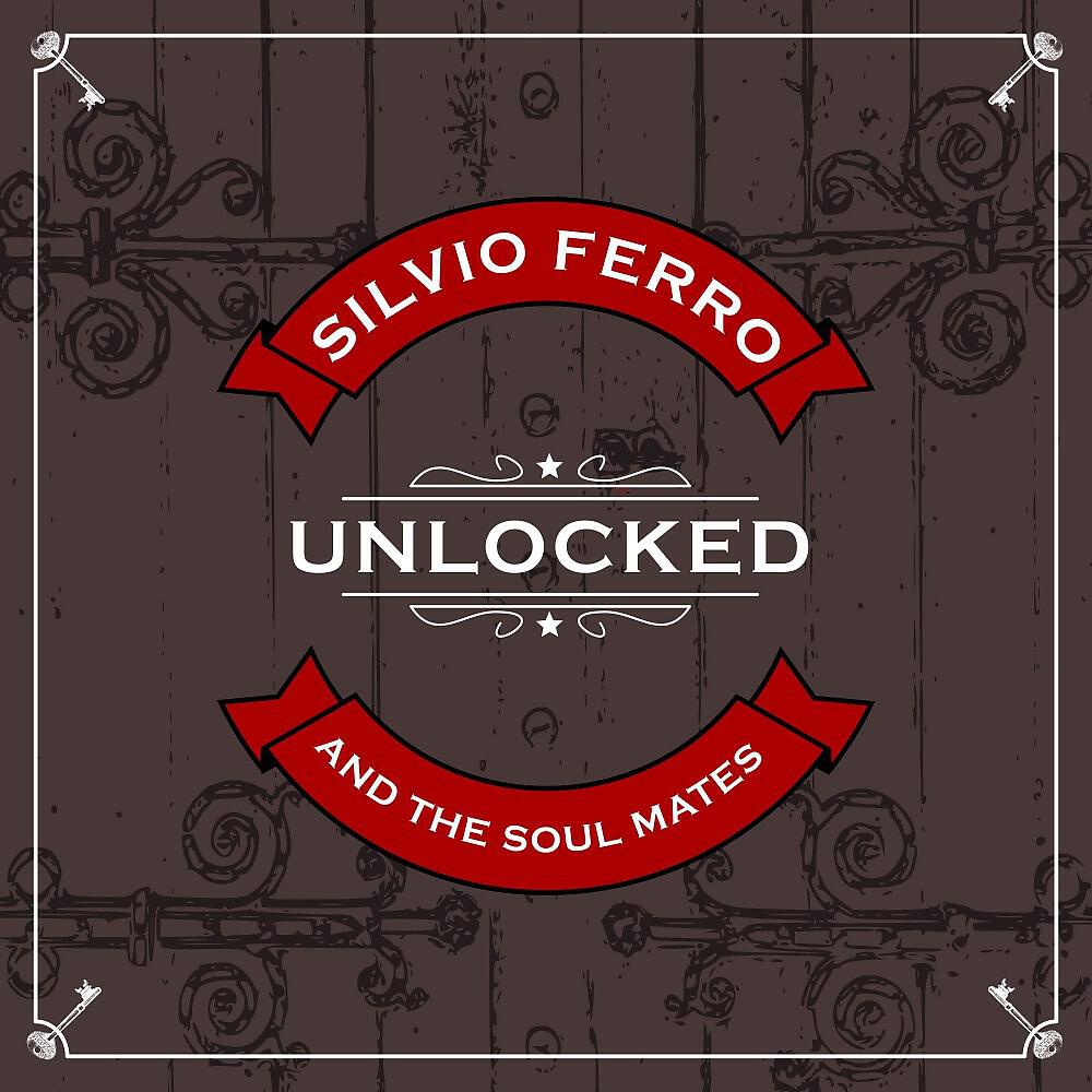 Silvio Ferro