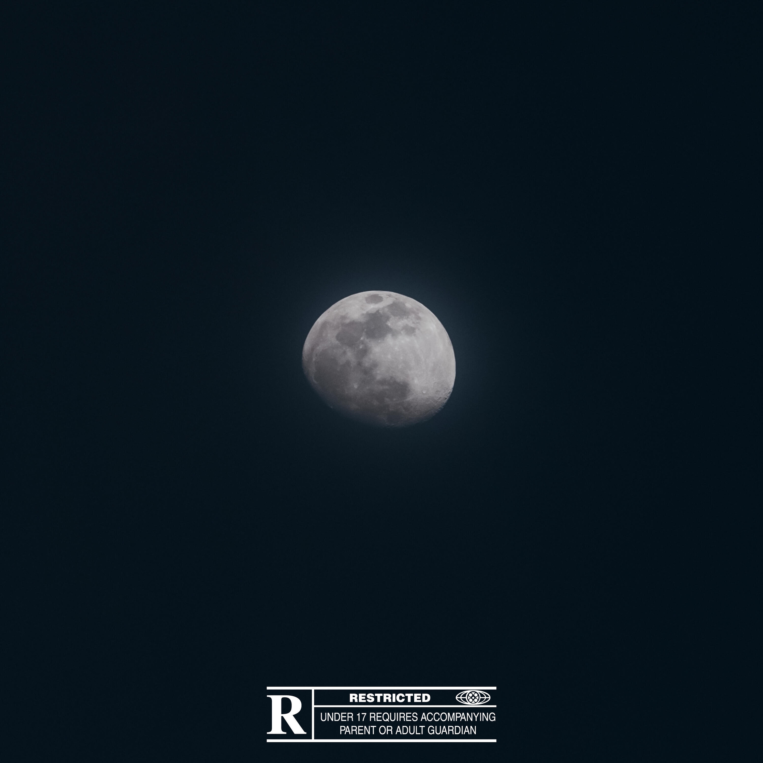 Релиз Anoitecer