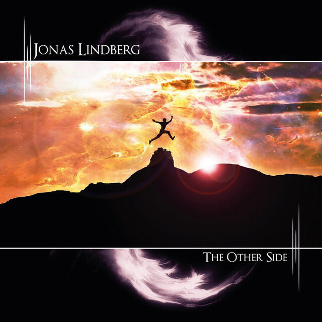 Релиз The Other Side