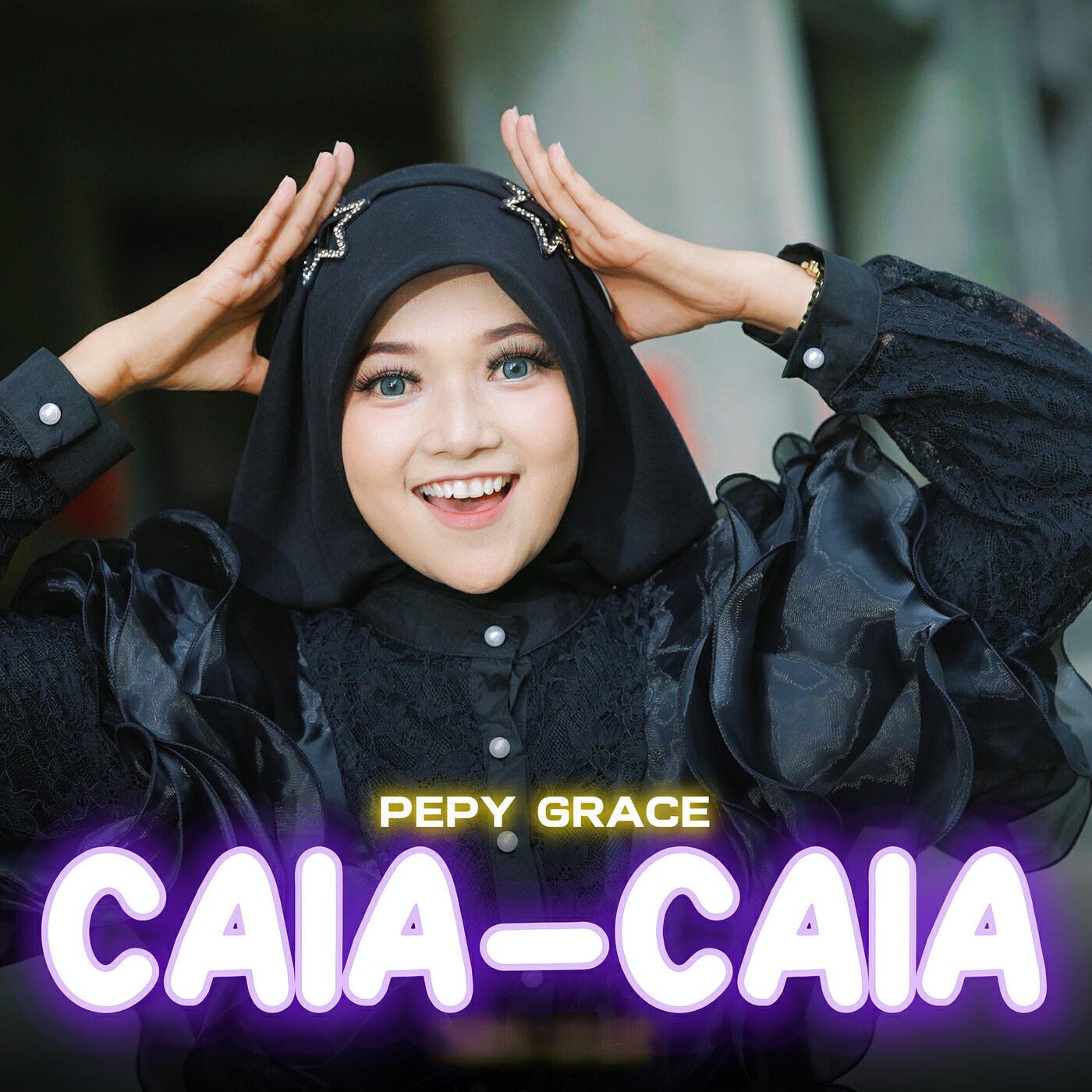 Релиз Caia Caia
