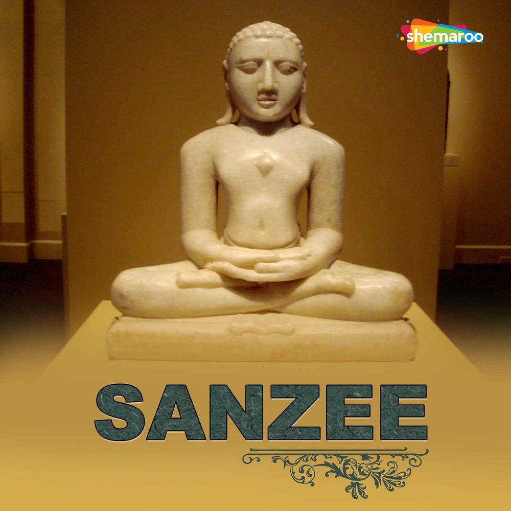 Релиз Sanzee