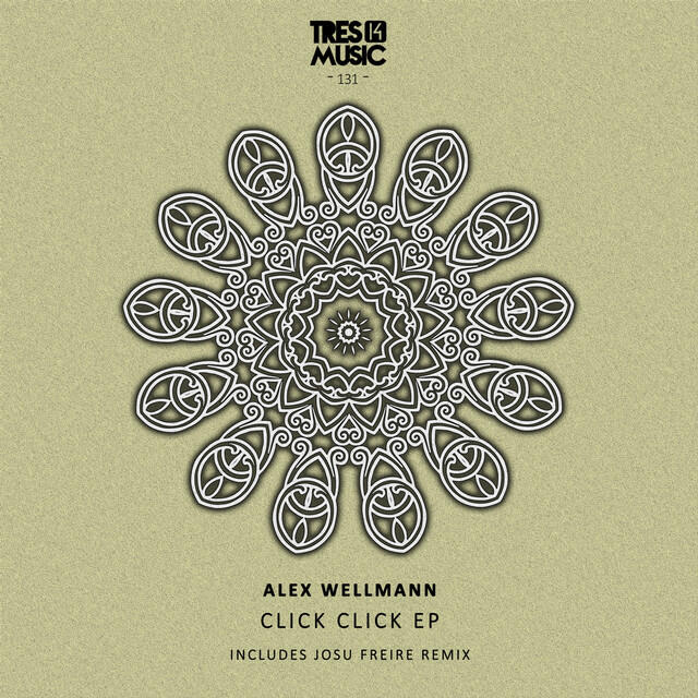 Релиз Click Click