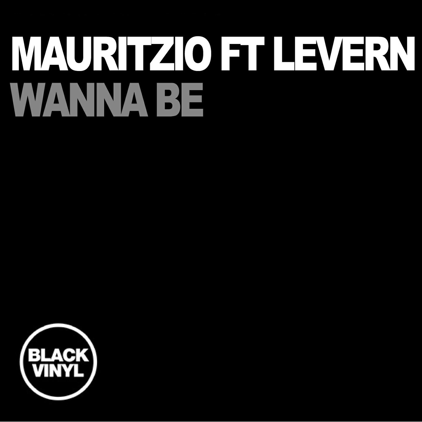 Релиз Wanna Be