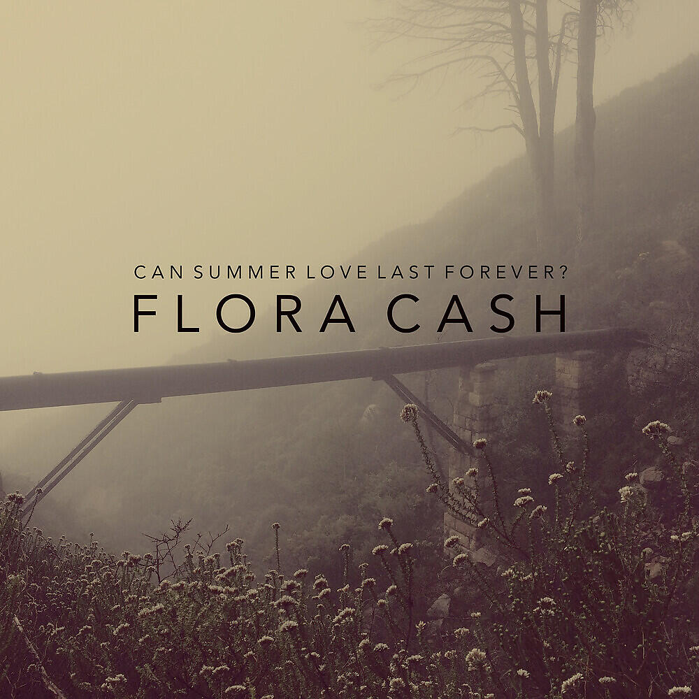Релиз Can Summer Love Last Forever?