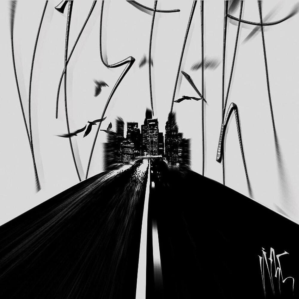 Релиз Big DEALS (Prod. By feik)