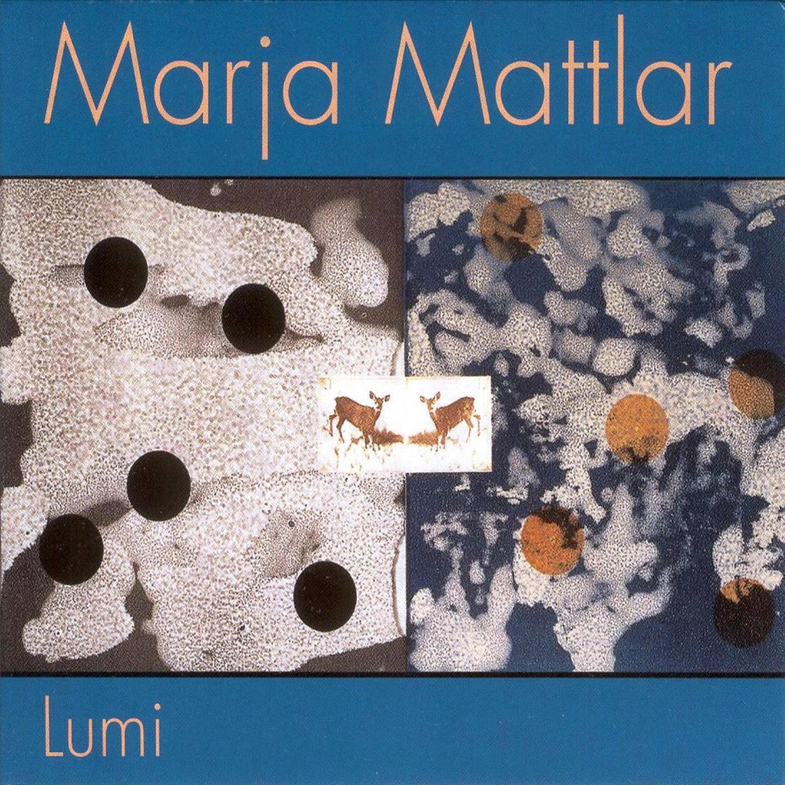 Релиз Lumi