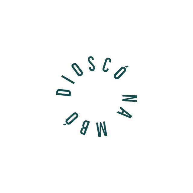 Dioscó na mbó