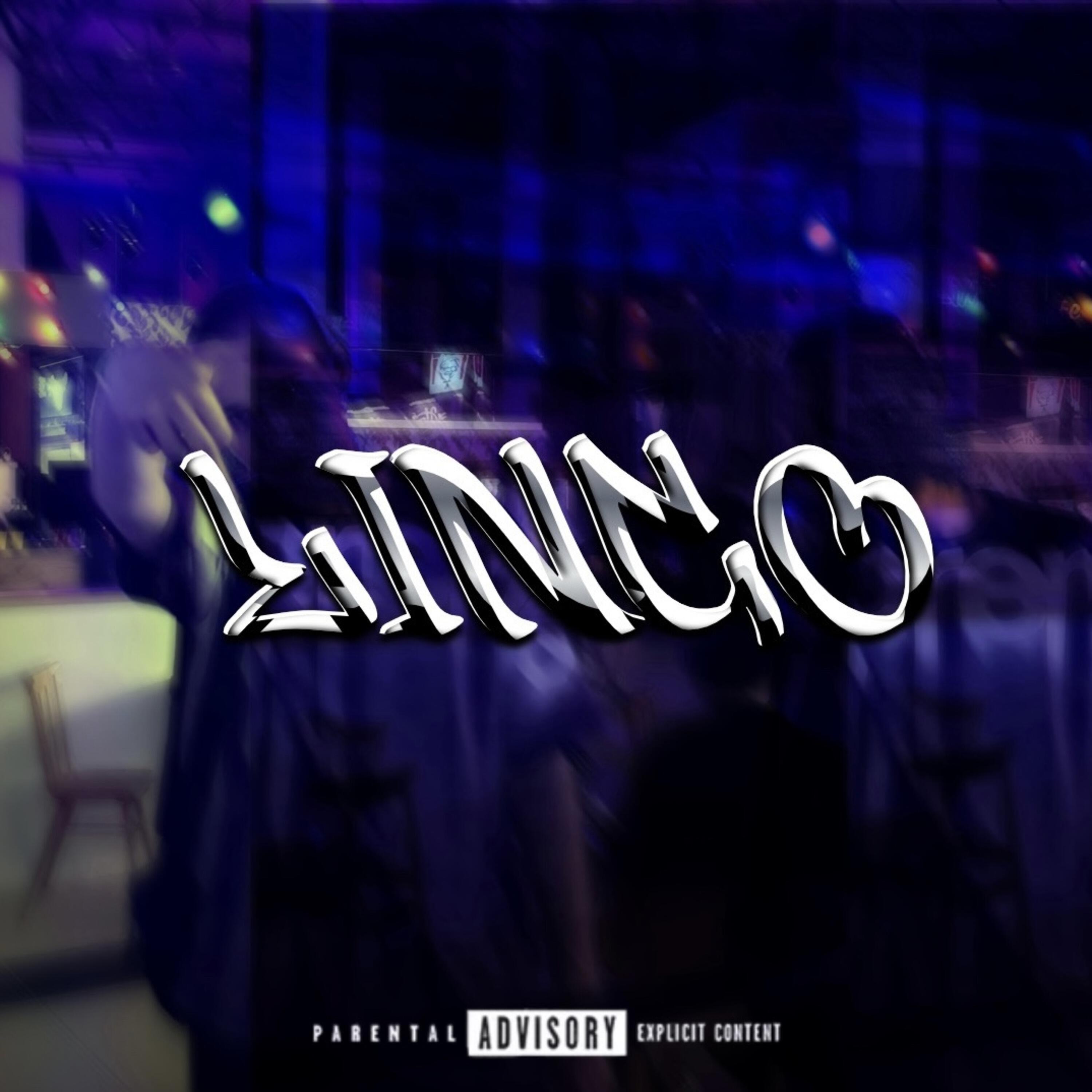 Релиз LINGO