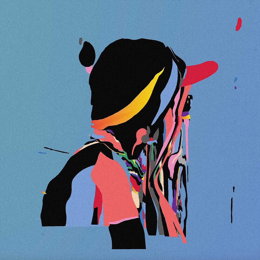 Релиз Delusione