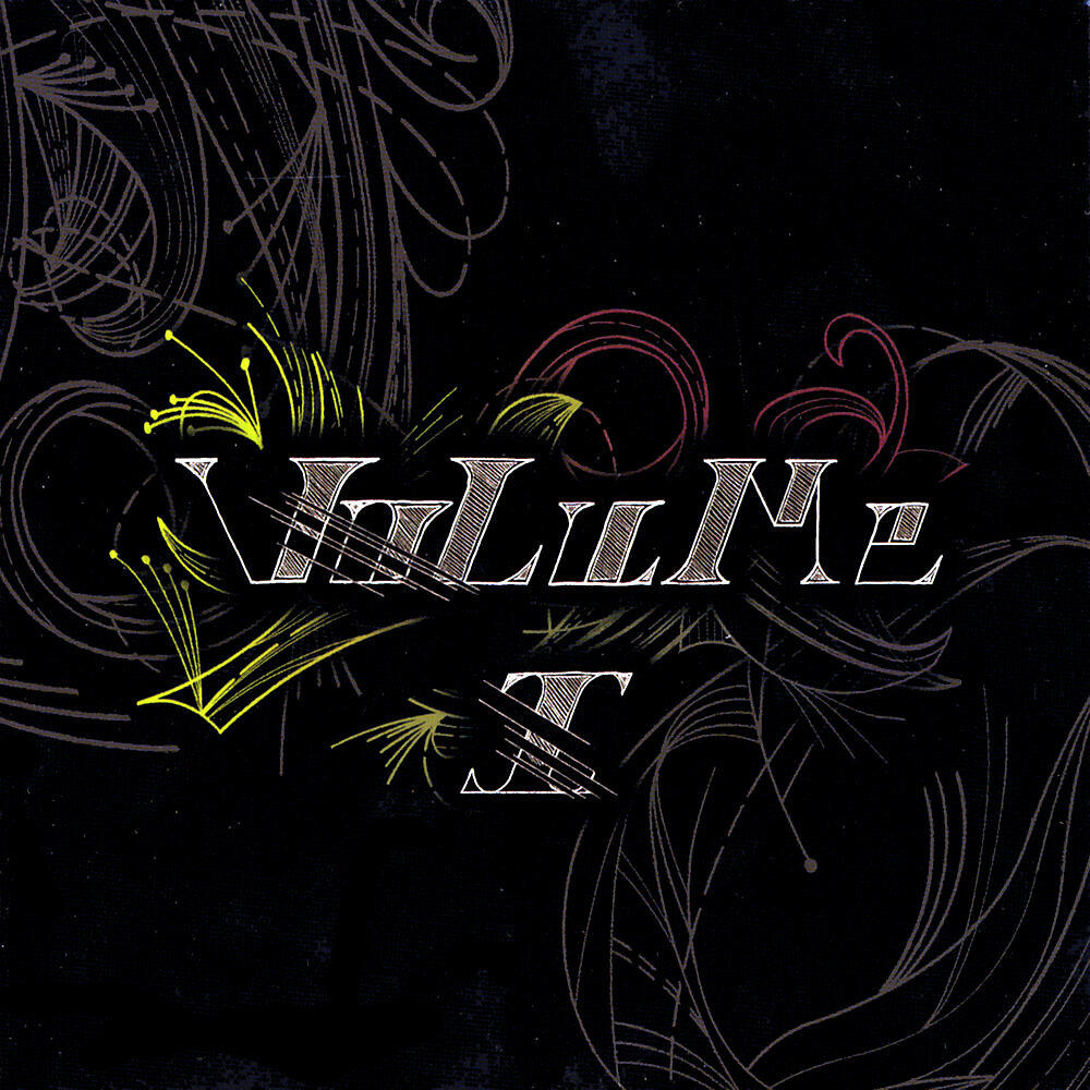 Релиз Volume I: Humanism
