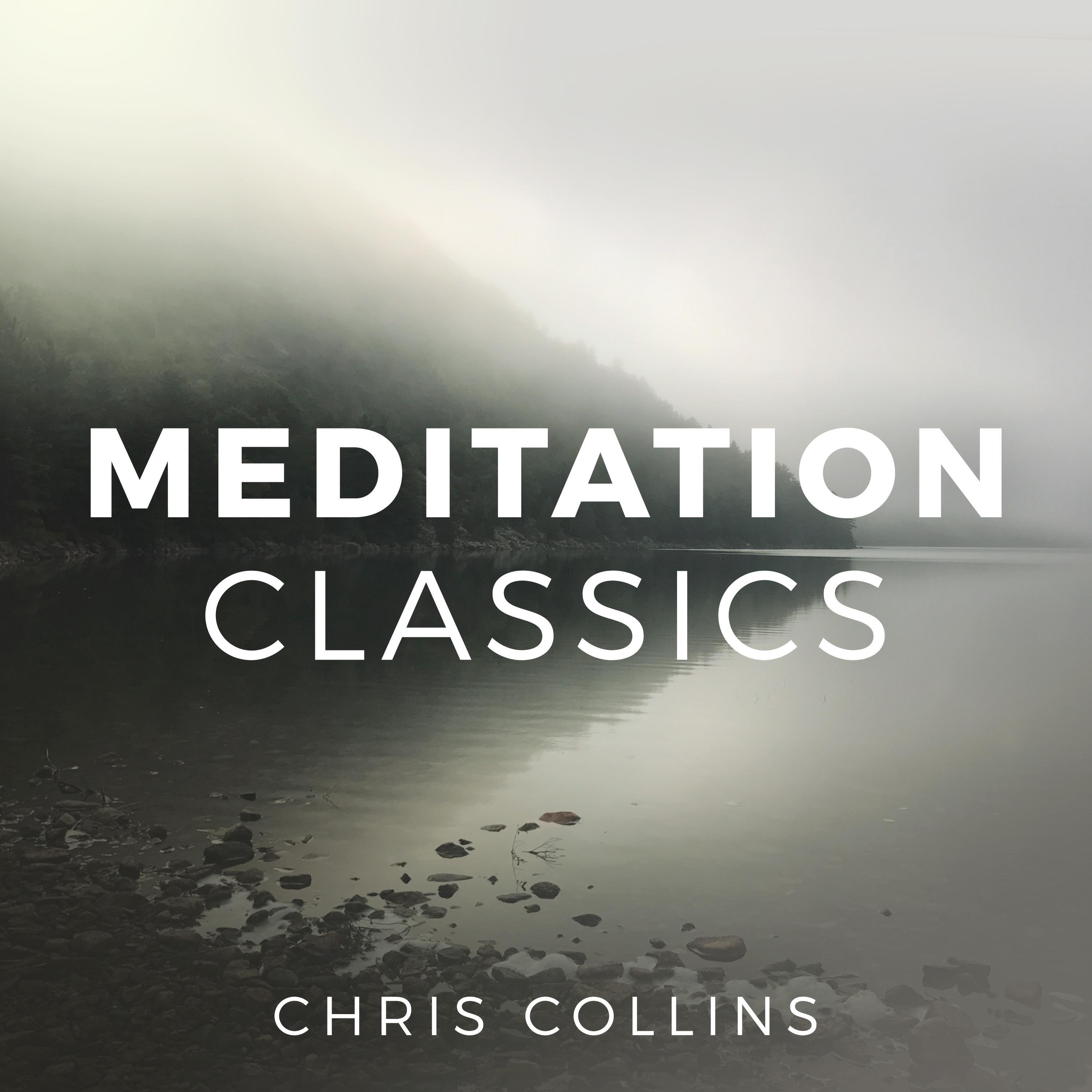 Релиз Meditation Classics