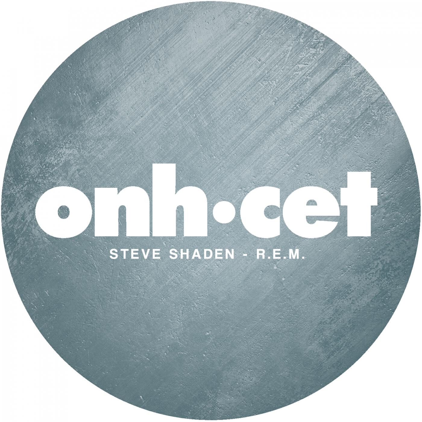 Релиз R.E.M. EP