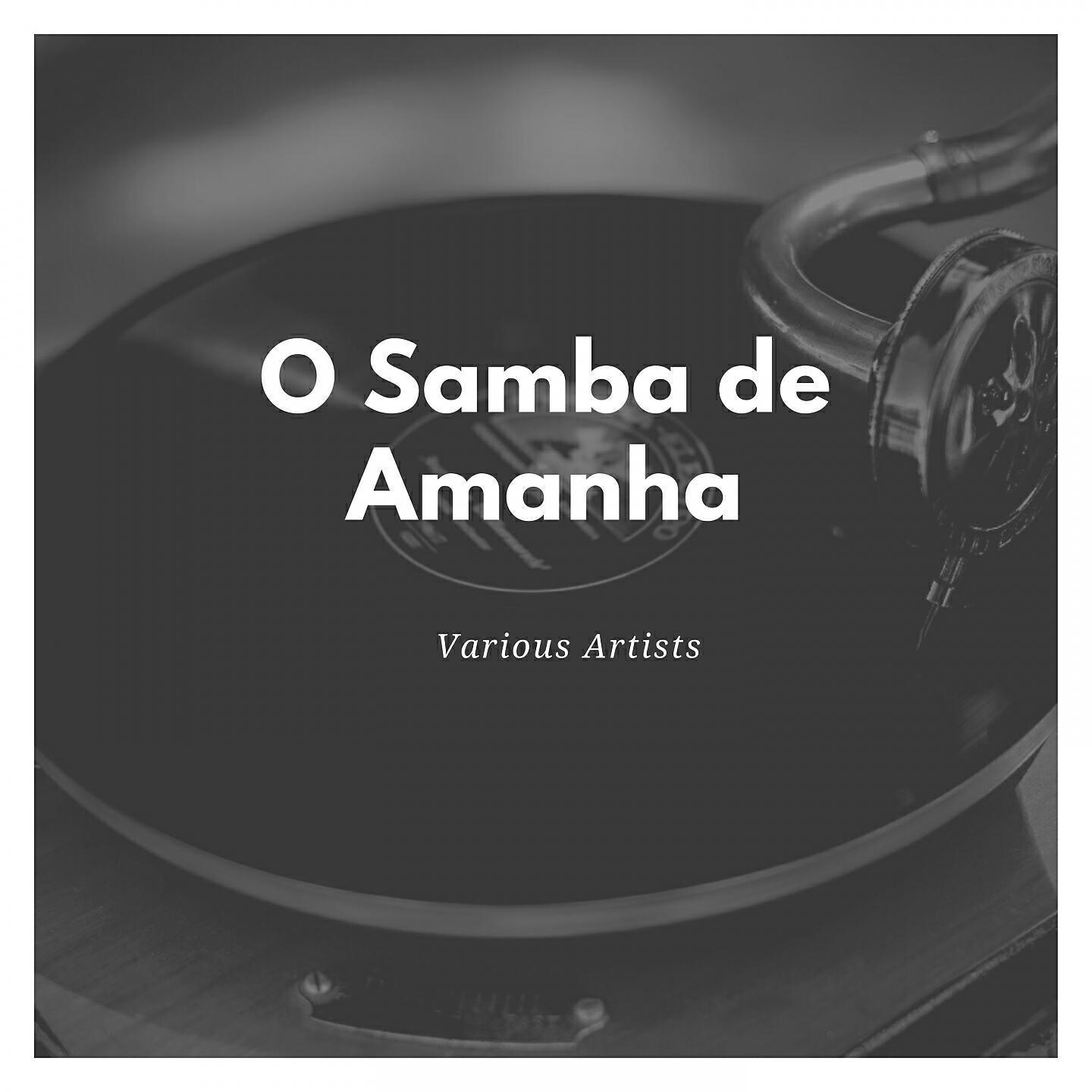 Orchestra Radames Gnattali