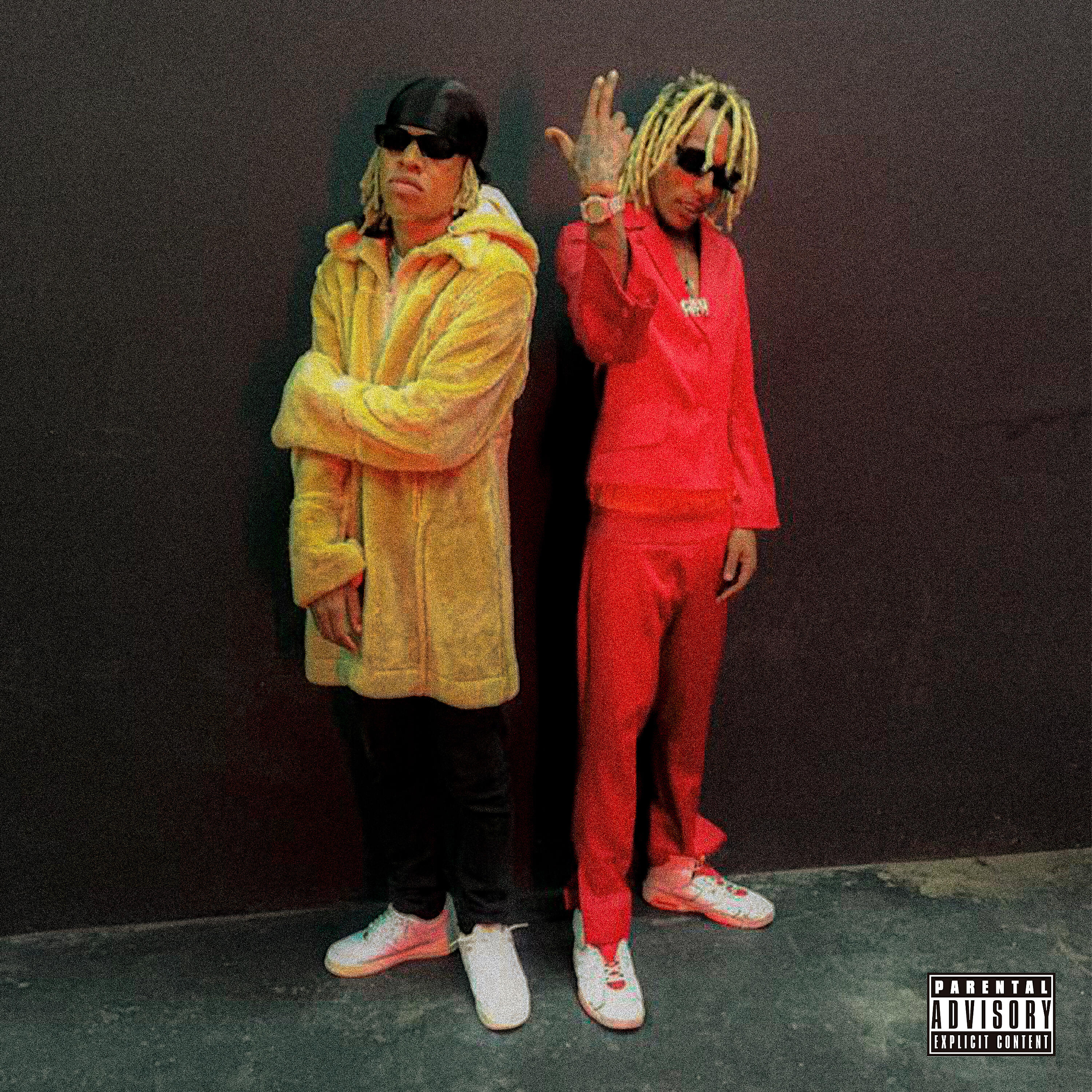 Релиз Vivendo da Arte