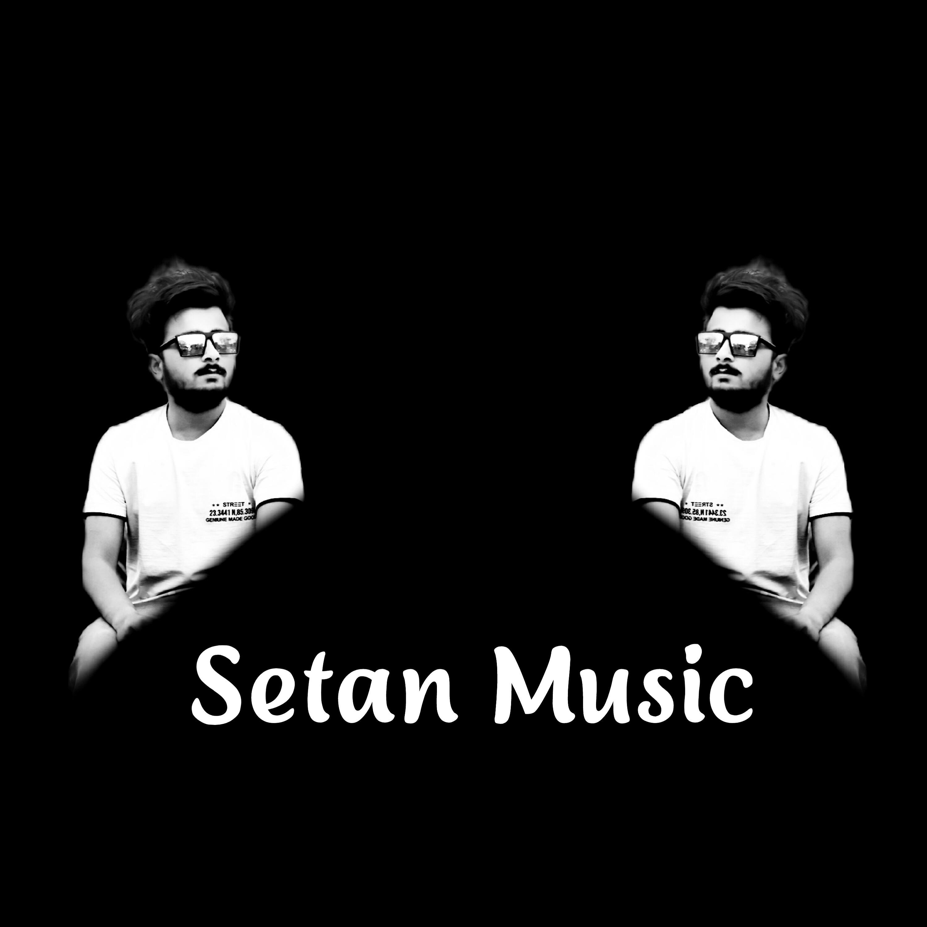 Релиз Setan Music