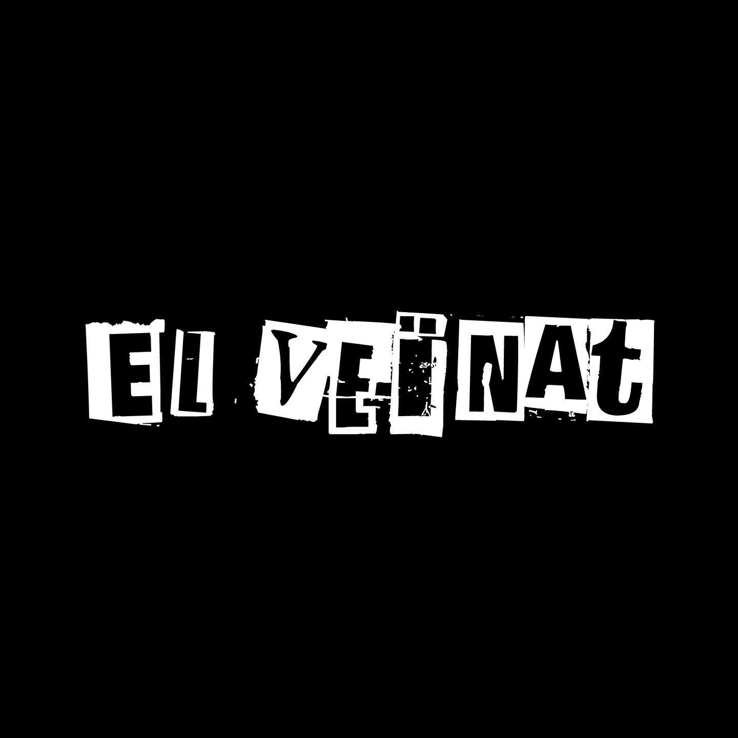 El Veïnat