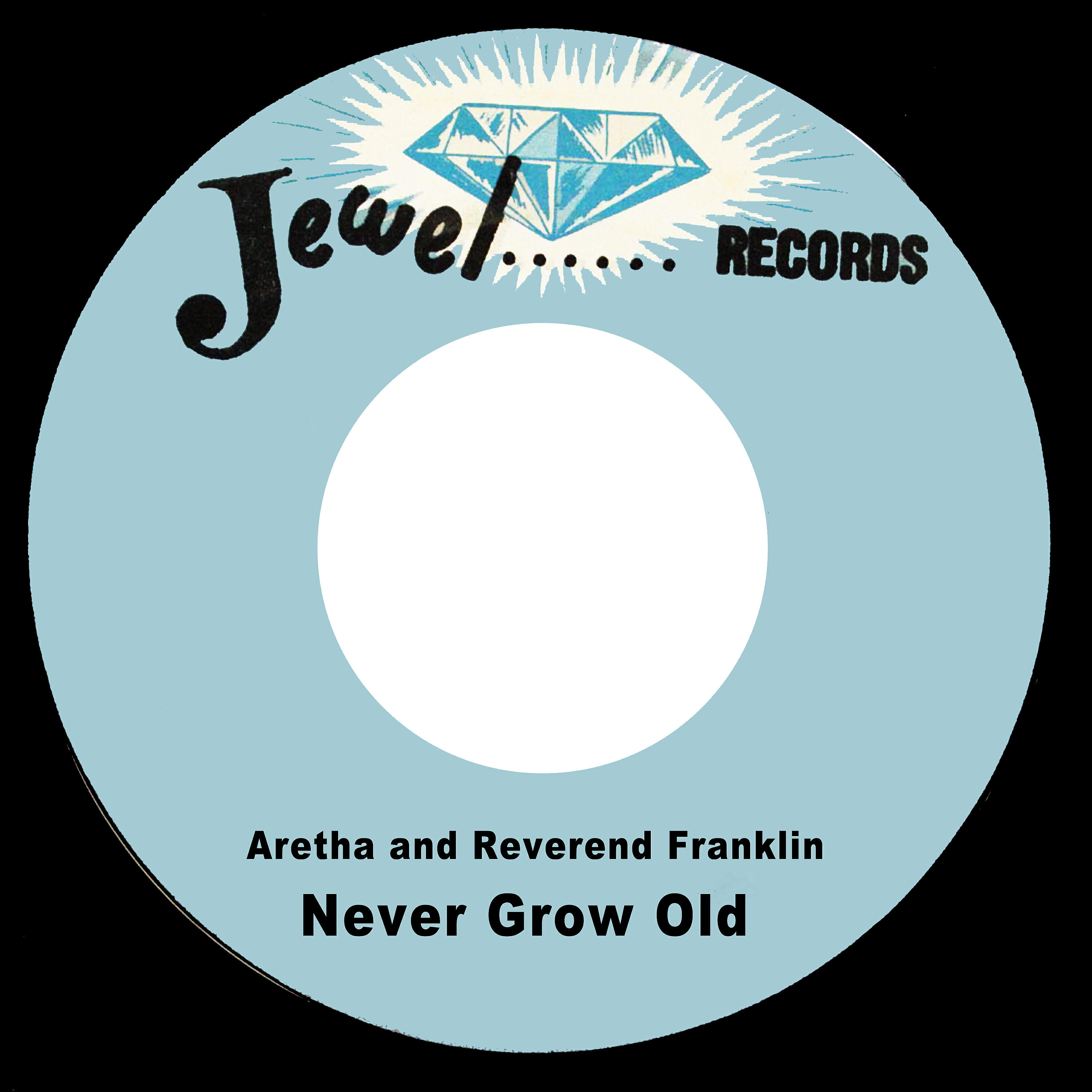 Релиз Never Grow Old