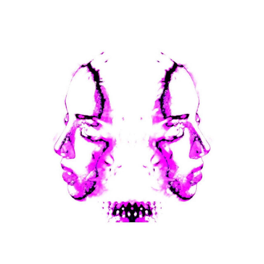 Волна по релизу