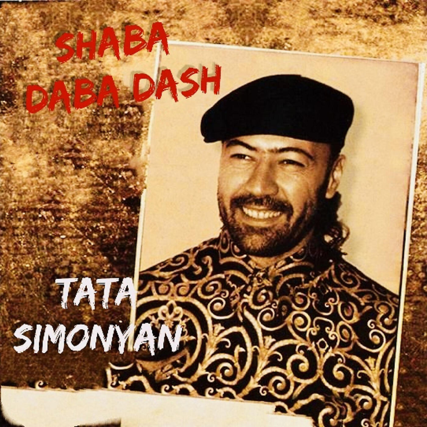 Релиз Shaba Daba Dash