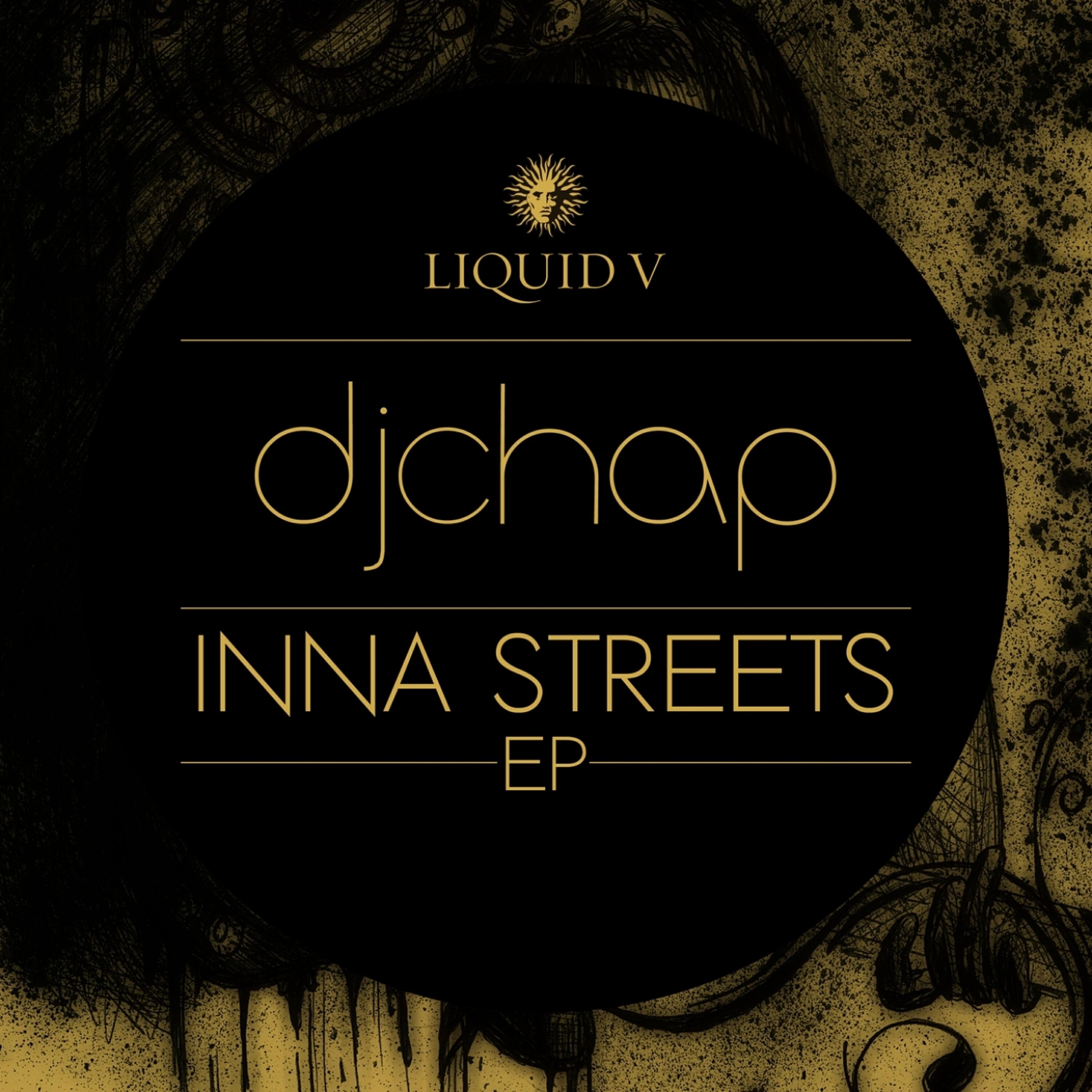 Релиз Inna Streets