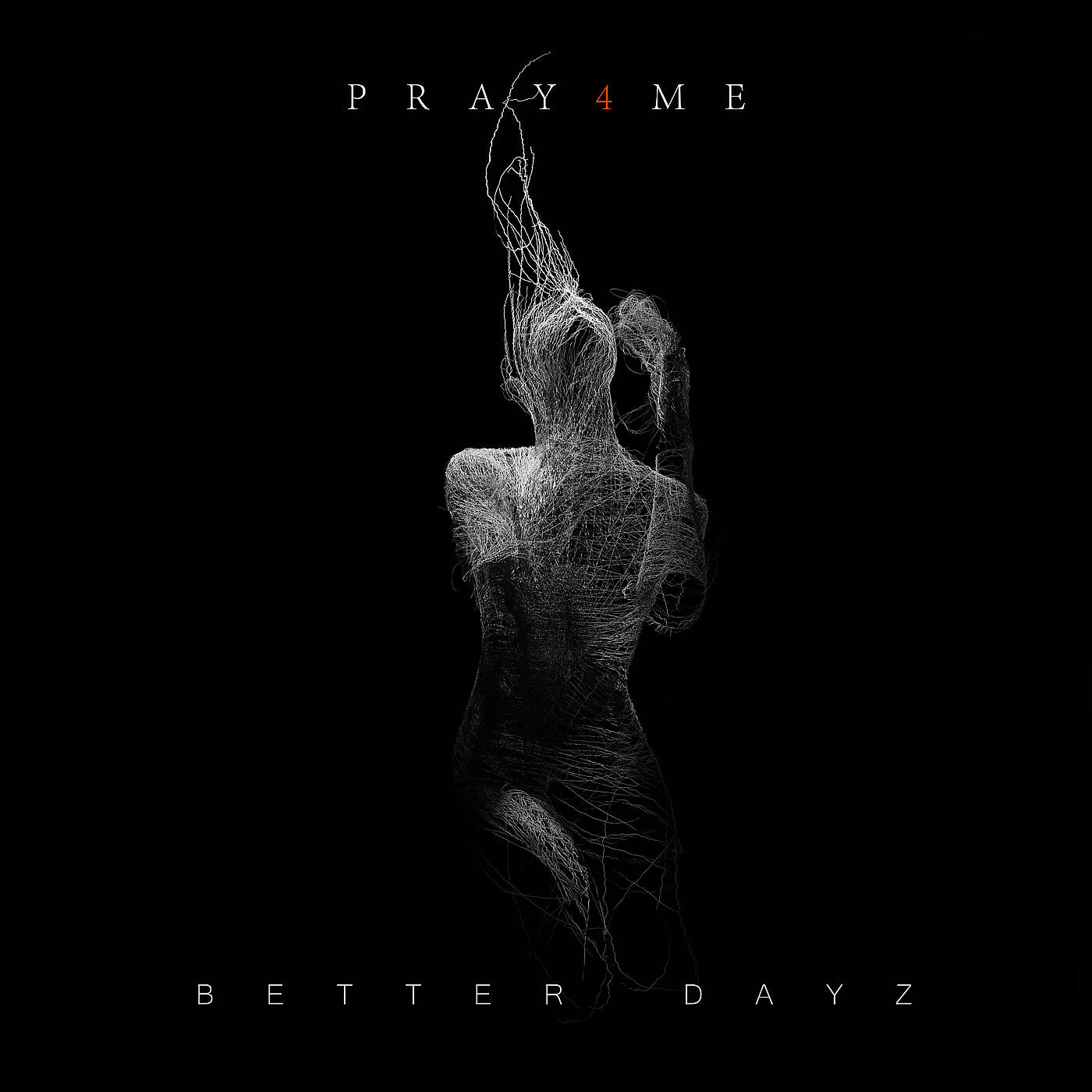 Релиз Better Dayz