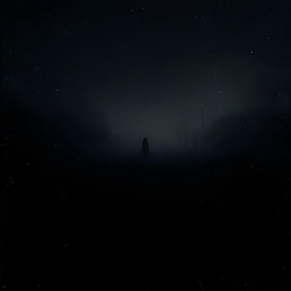 Релиз You