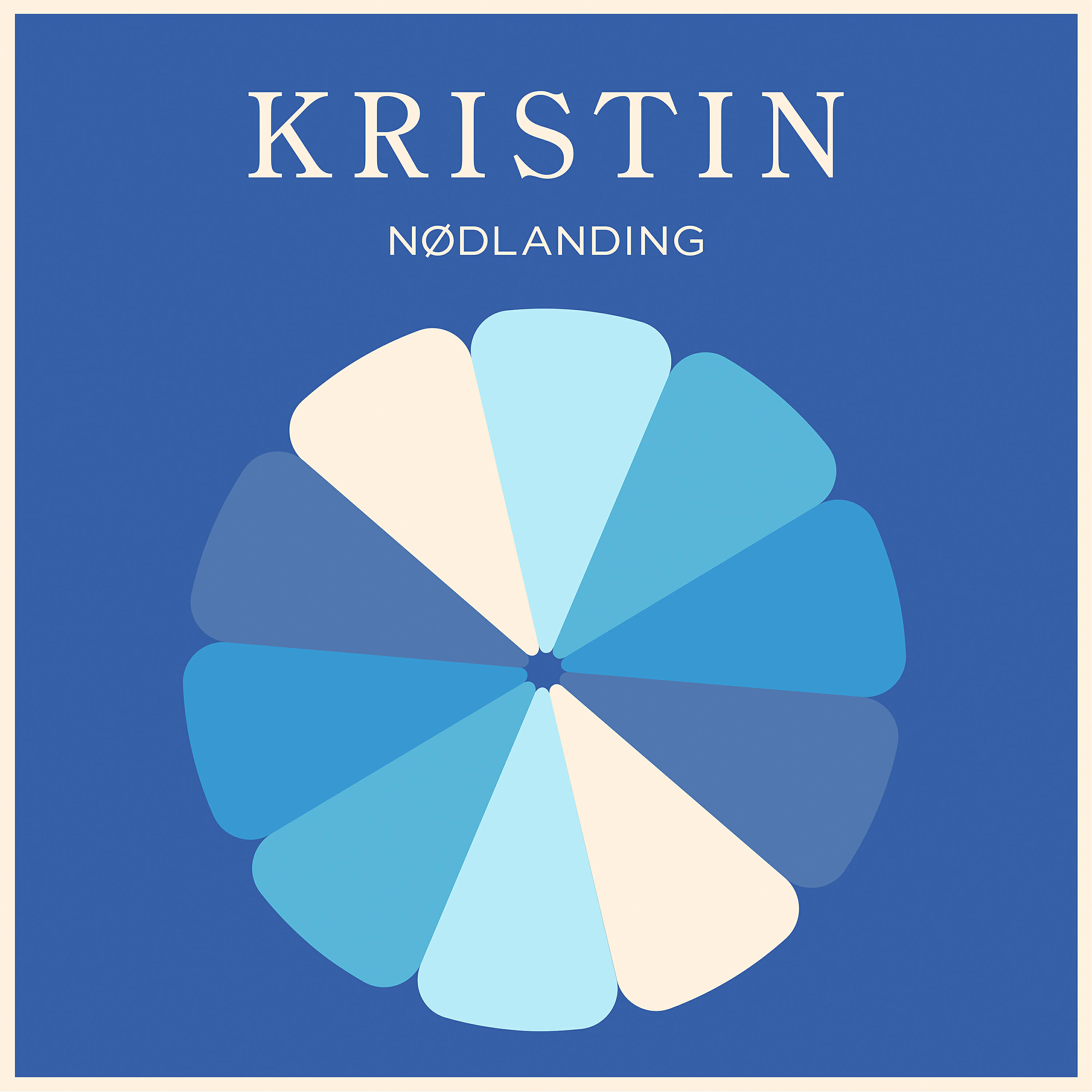 Скачать песню Kristin - Hold meg бесплатно в MP3 для Android и iOS