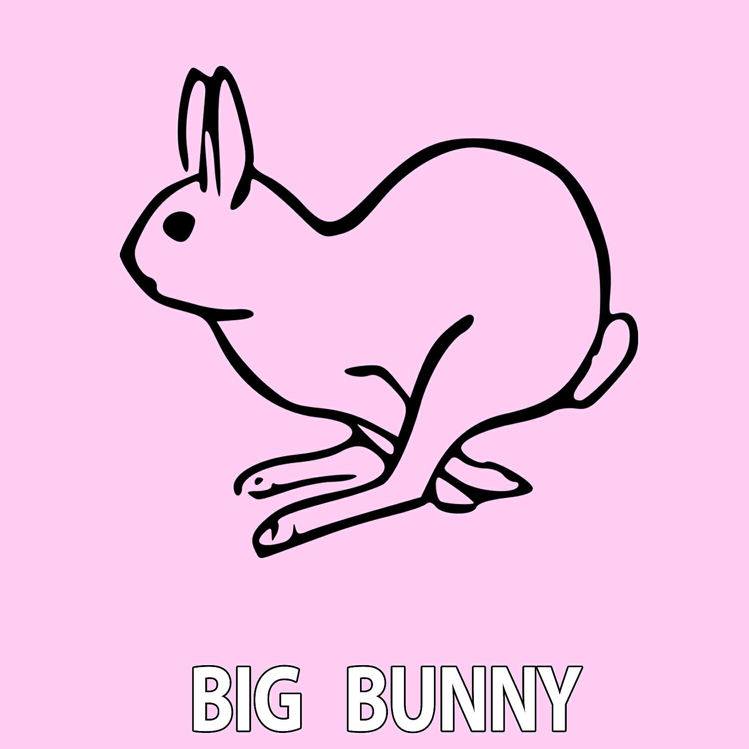 Релиз Tech Rabbits
