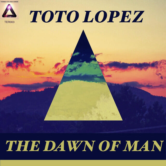 Toto Lopez