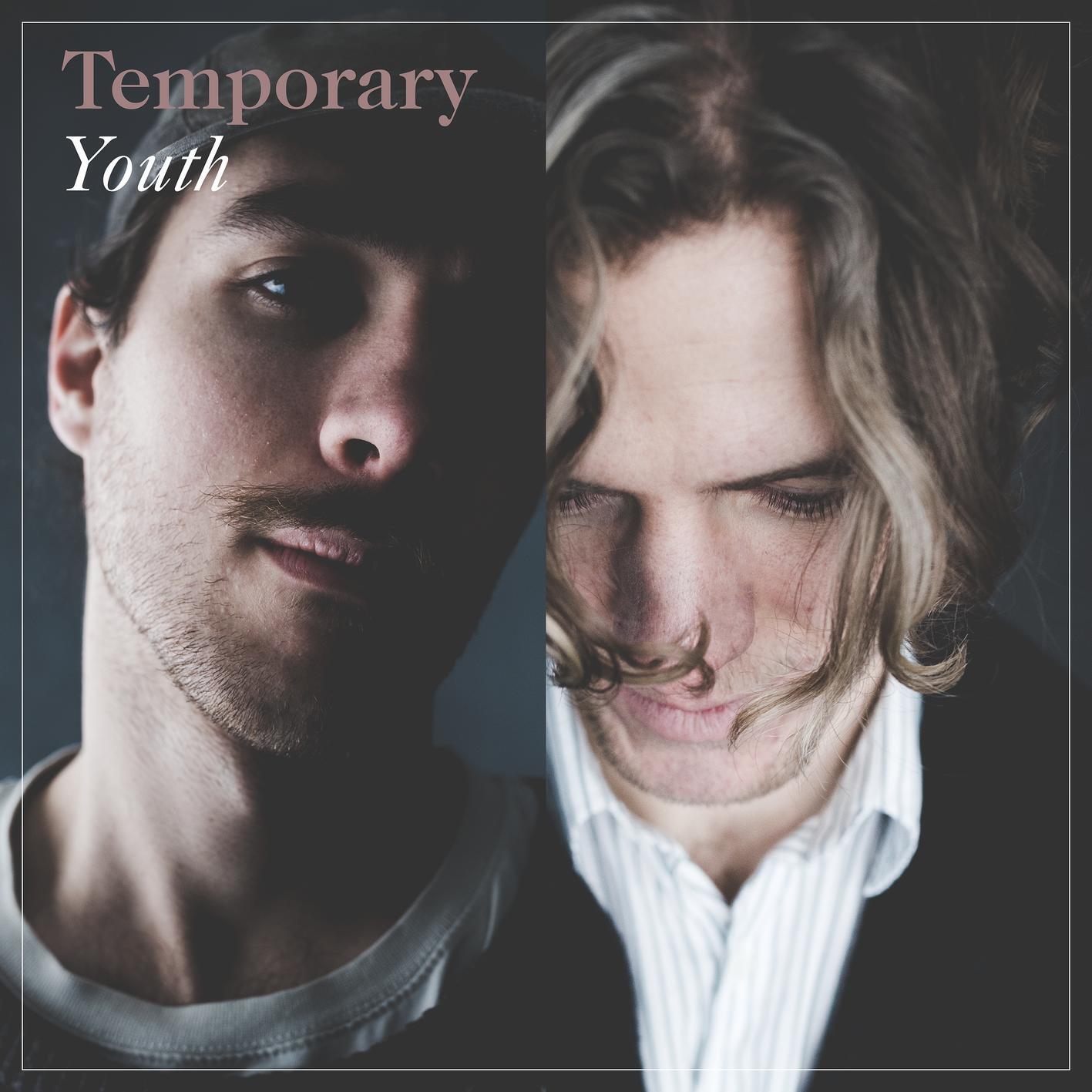 Релиз Youth