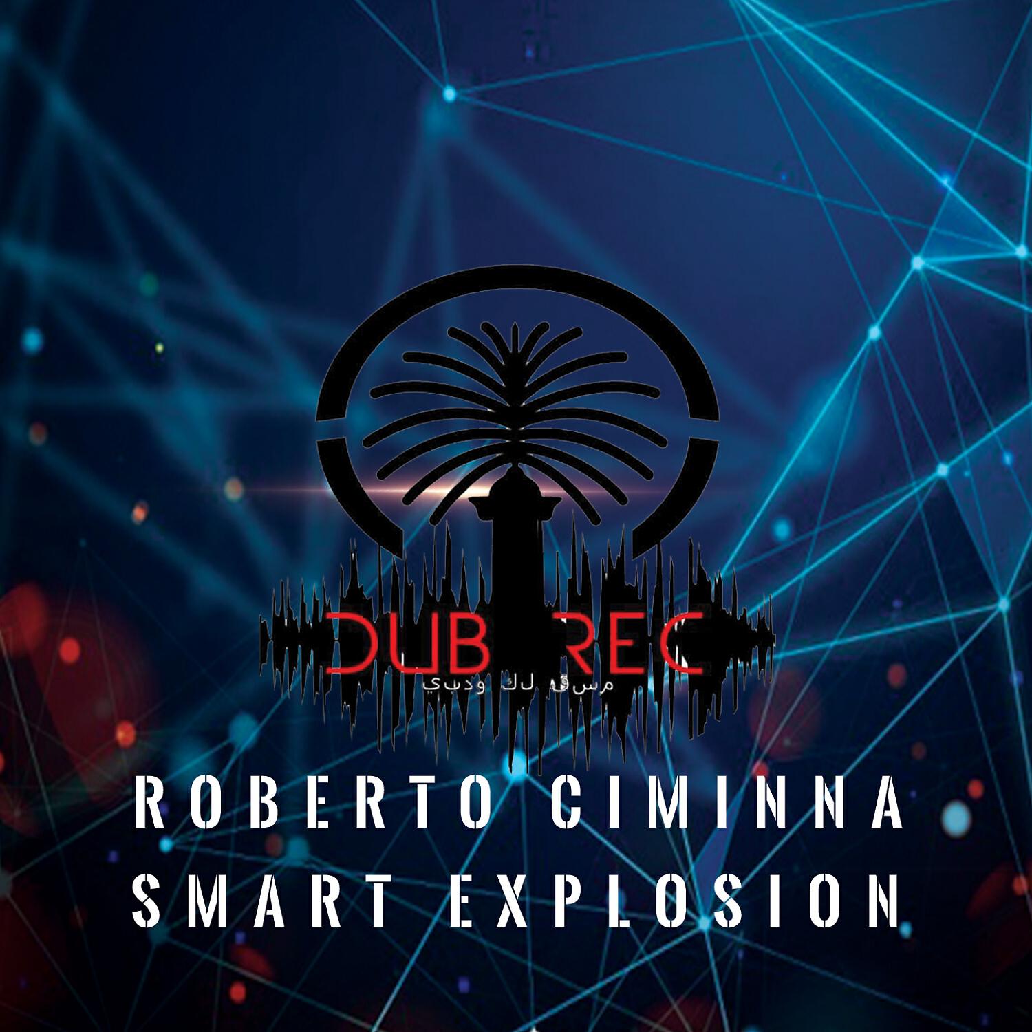 Roberto Ciminna