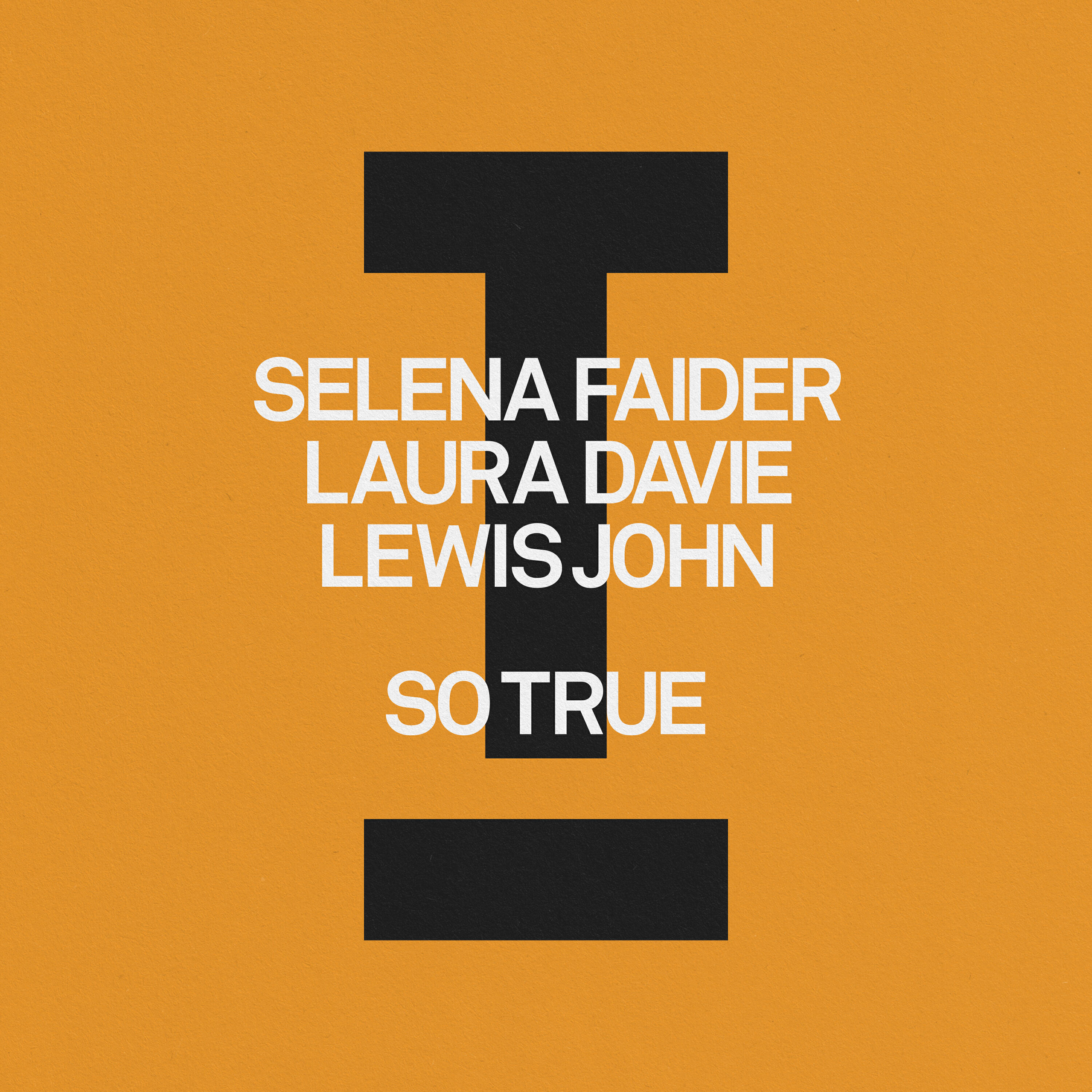 Selena Faider