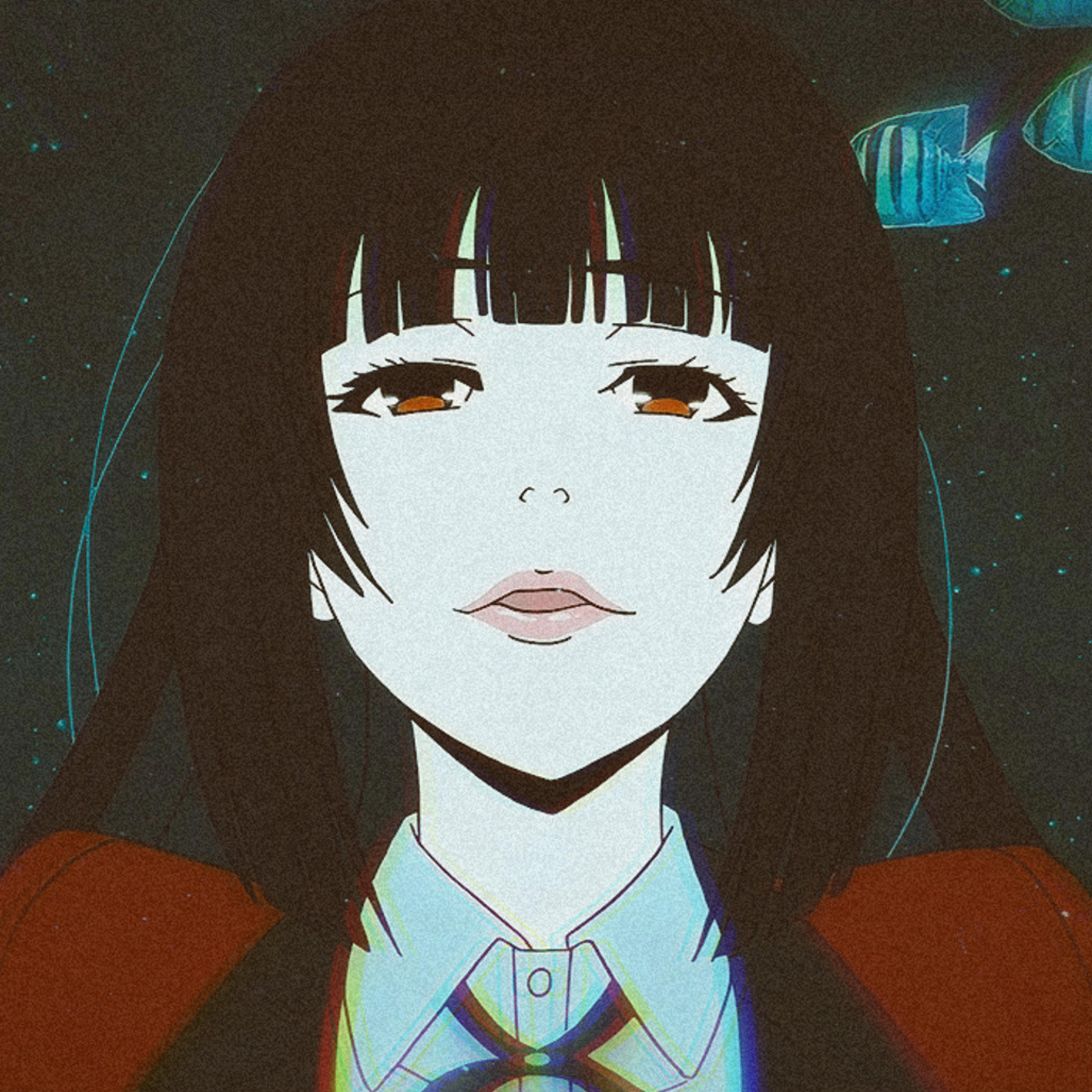 Релиз Broken Heart