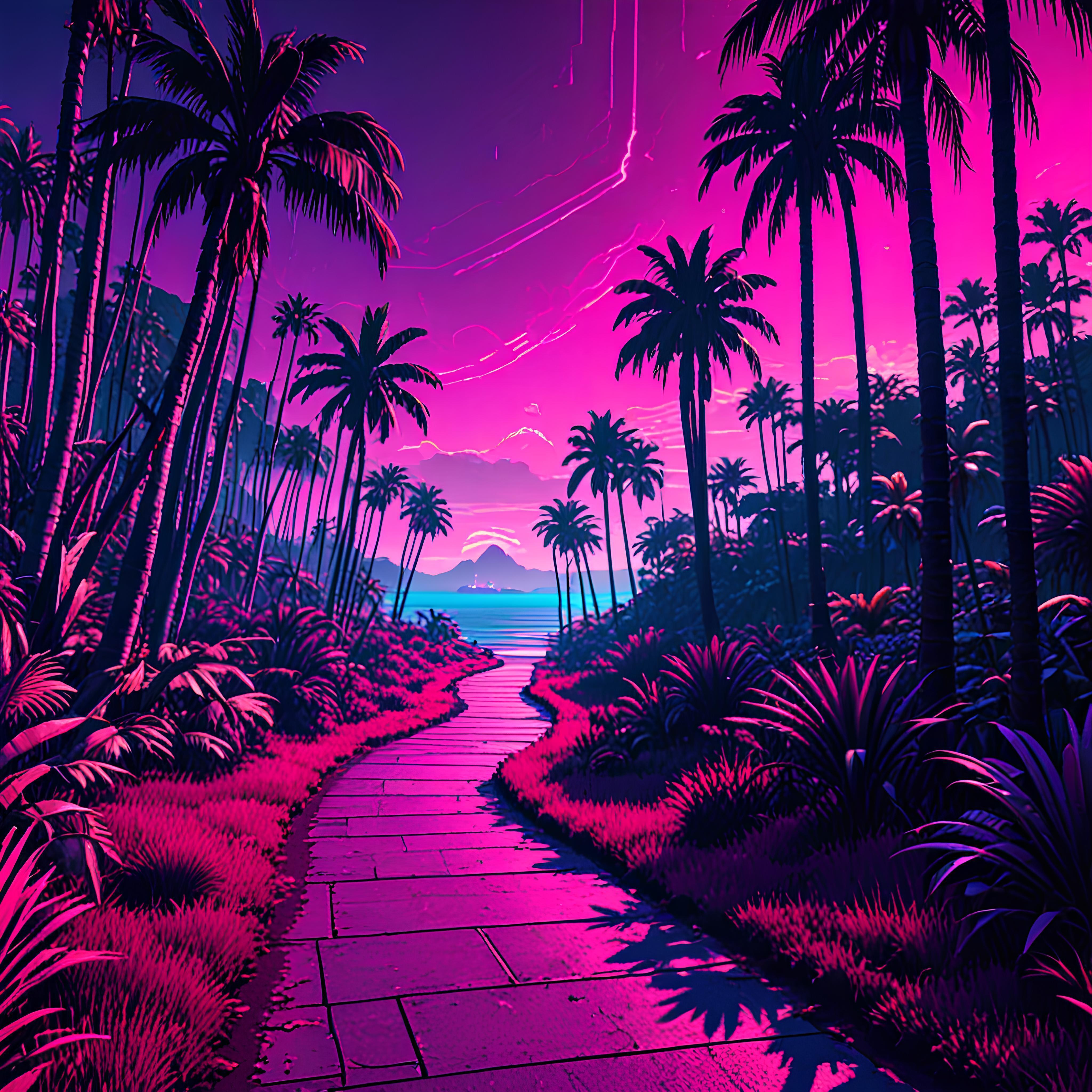 Svdnvss