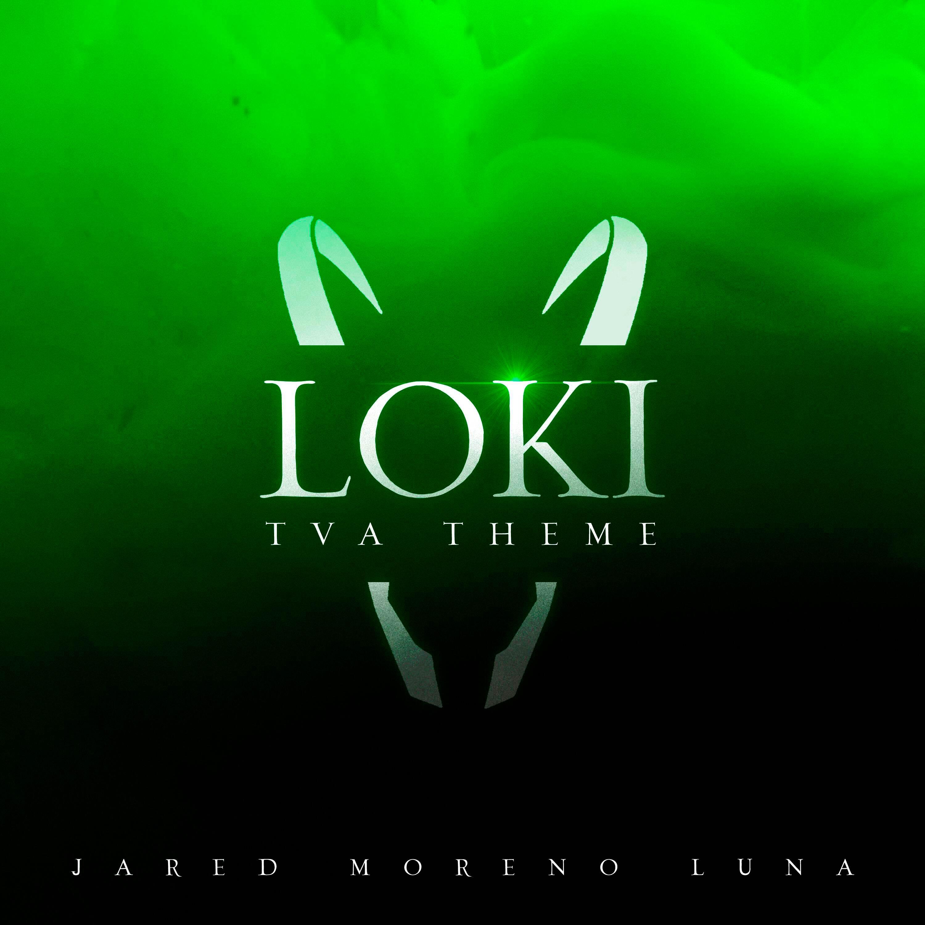Релиз Loki