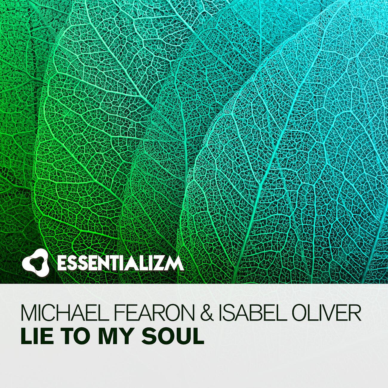 Релиз Lie To My Soul