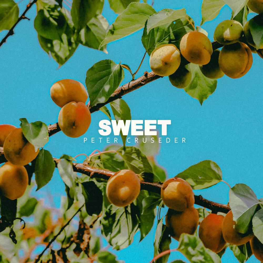 Релиз Sweet