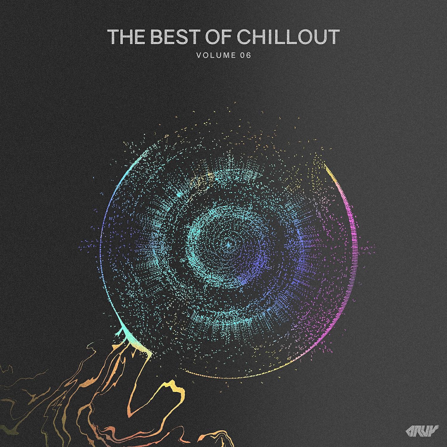 Релиз The Best of Chillout, Vol.06